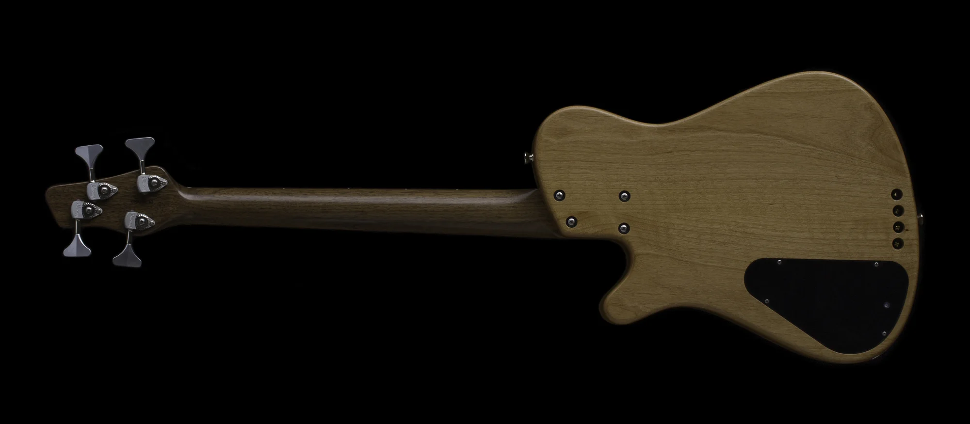 m30f-back-S.jpg