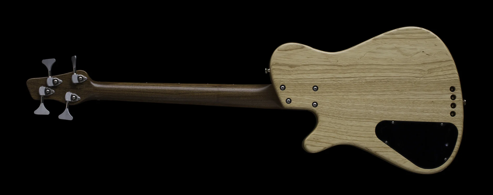 m30-walnut-back-S.jpg