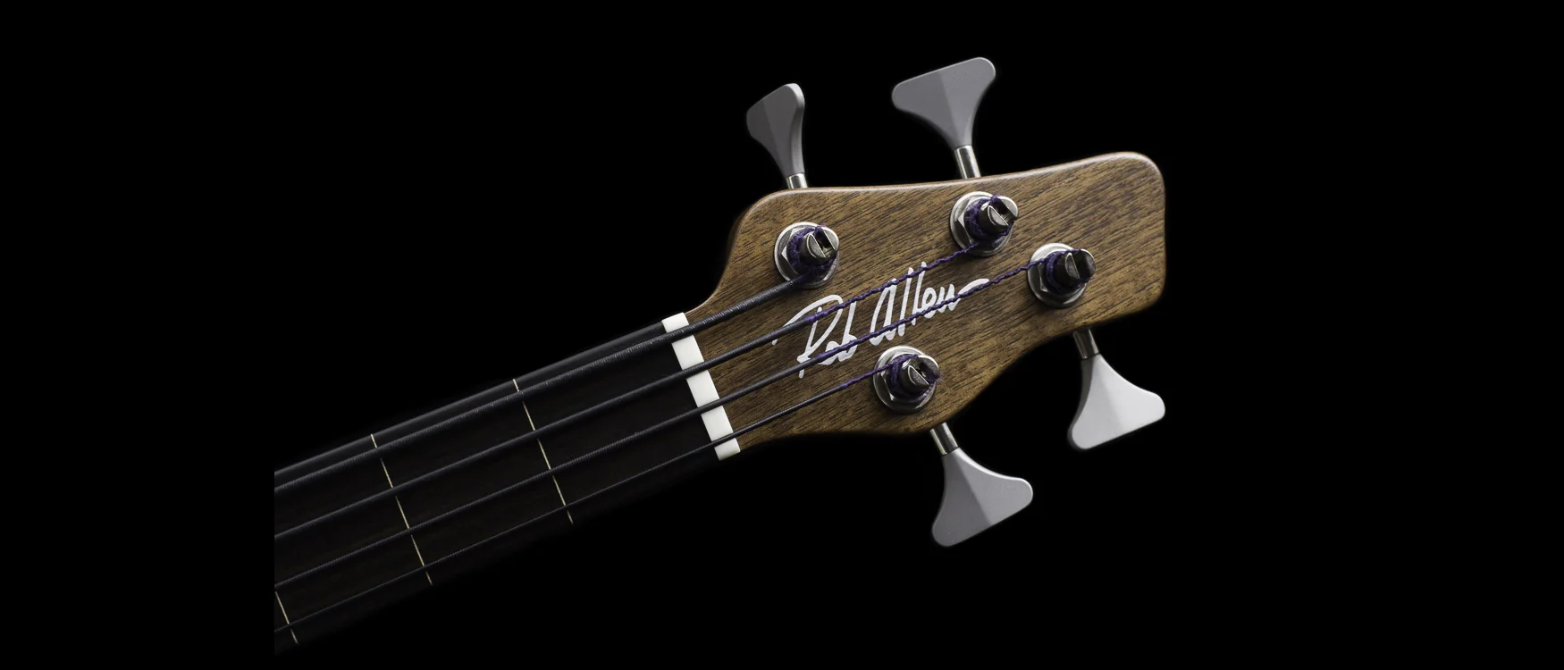 m30-walnut-head-S.jpg