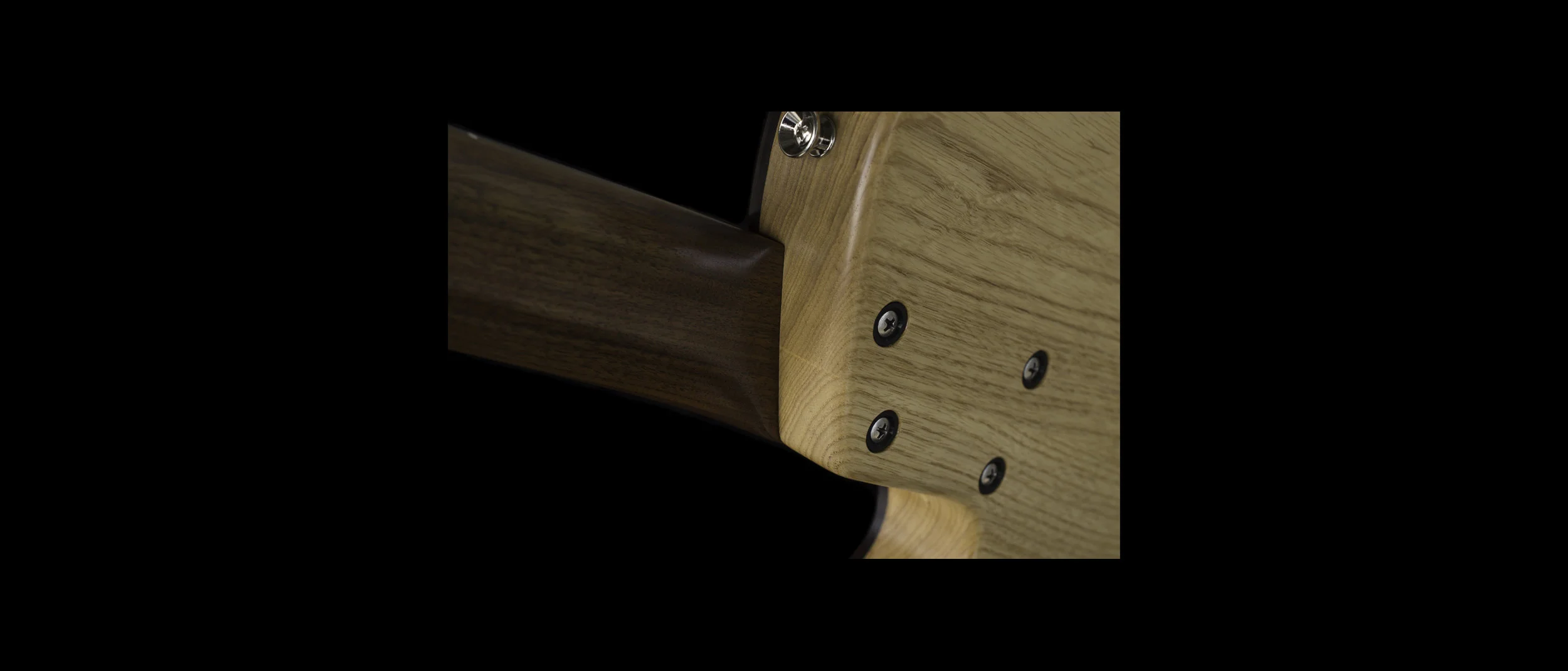 m30-walnut-neck-S.jpg