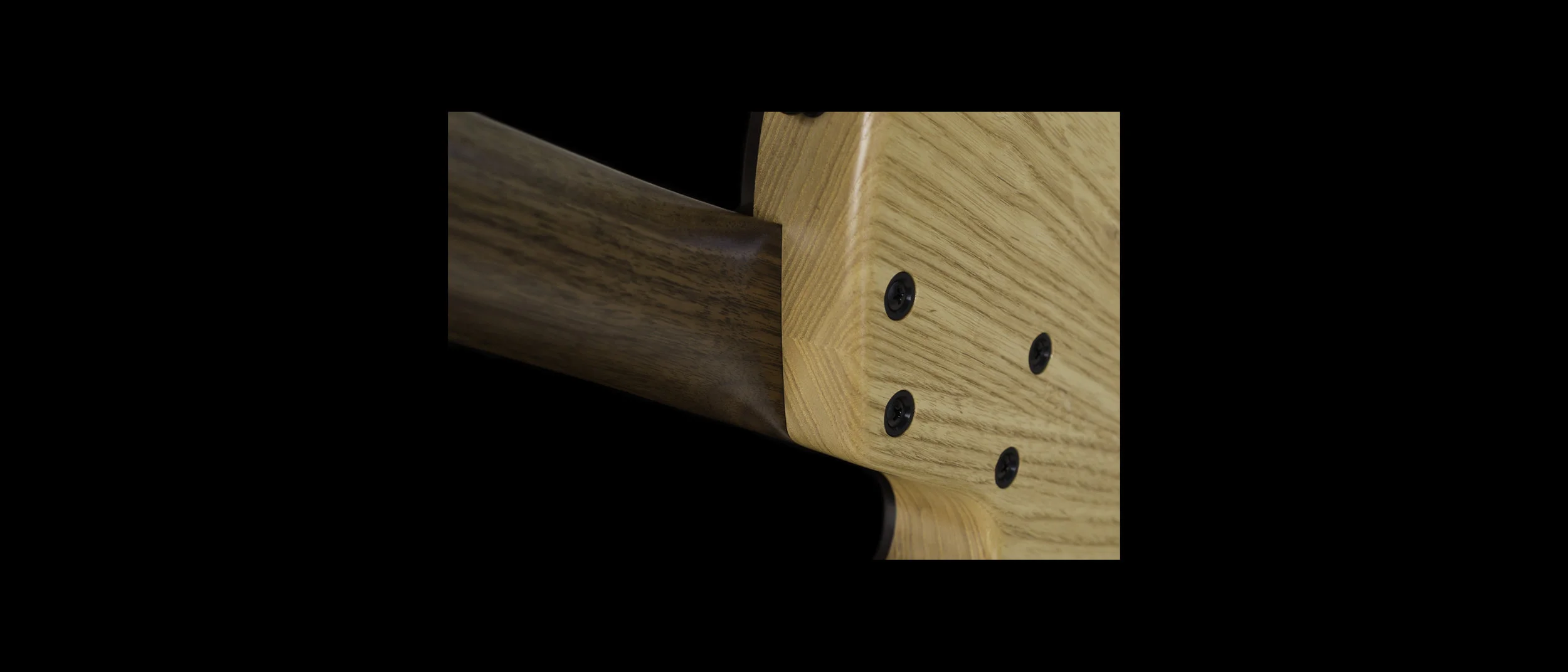 m30-neck-join-S.jpg