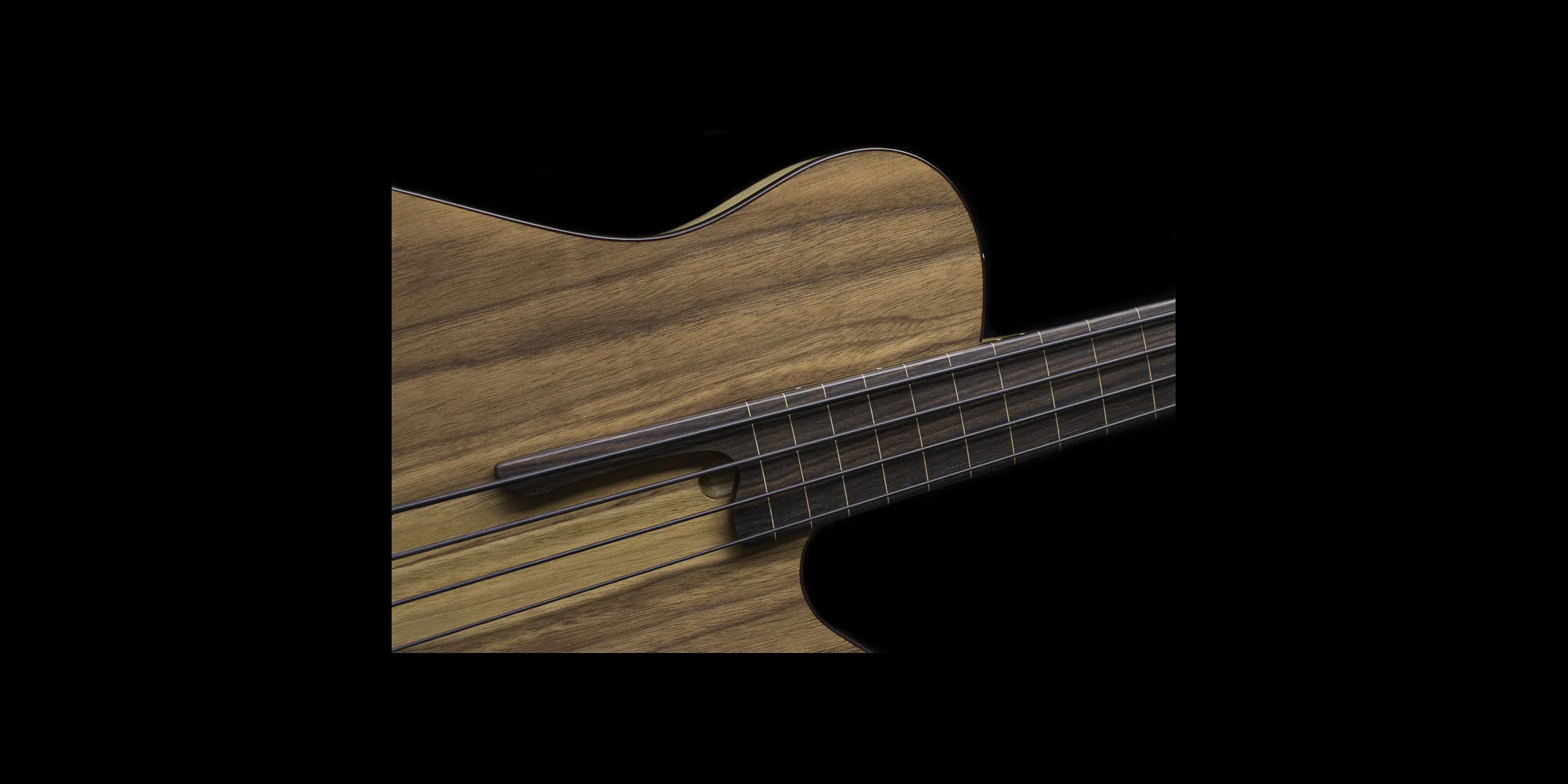 m30-walnut-detail-S.jpg