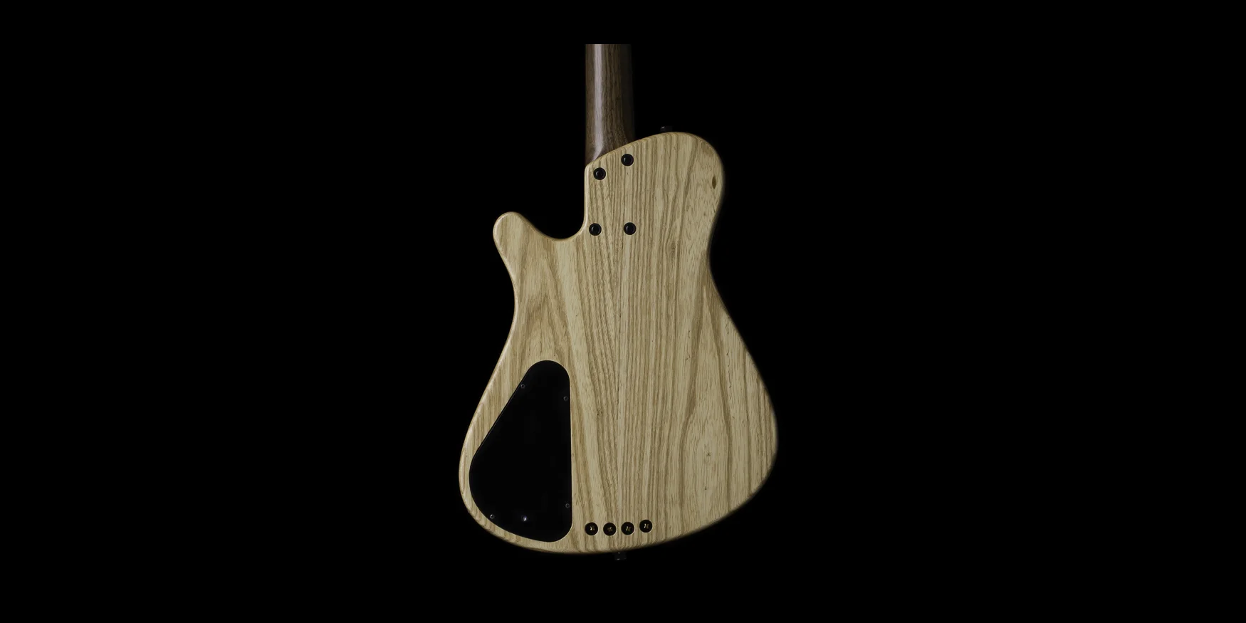 m30-walnut-back-S.jpg