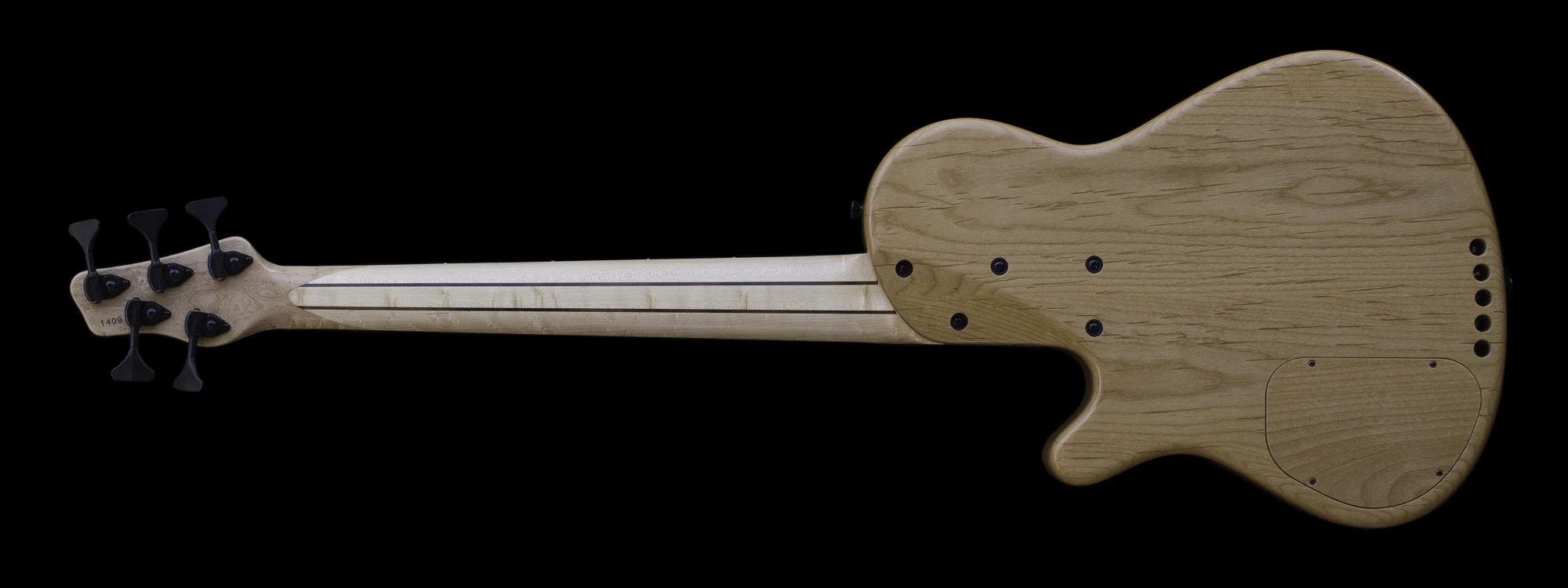 D5f-back-S.jpg