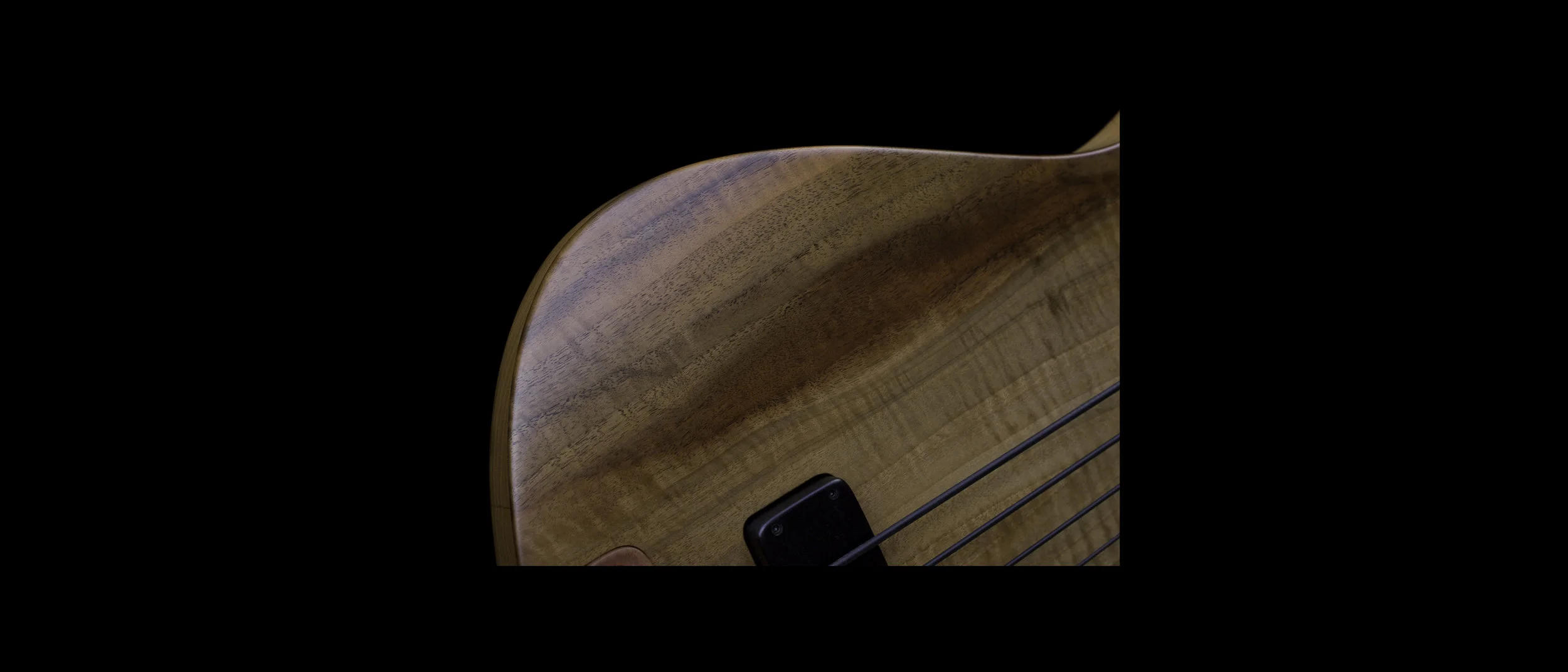 m30-custom-detail-S.jpg