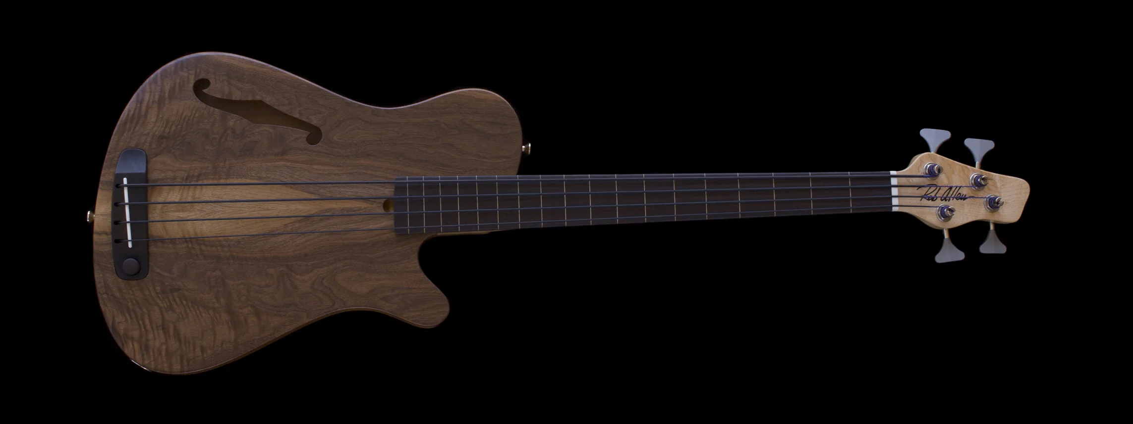m30-walnut-full-S.jpg