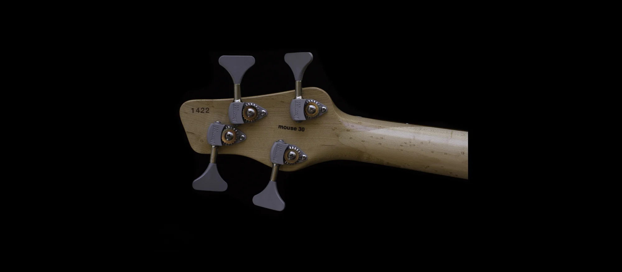 m30-head-back-S.jpg