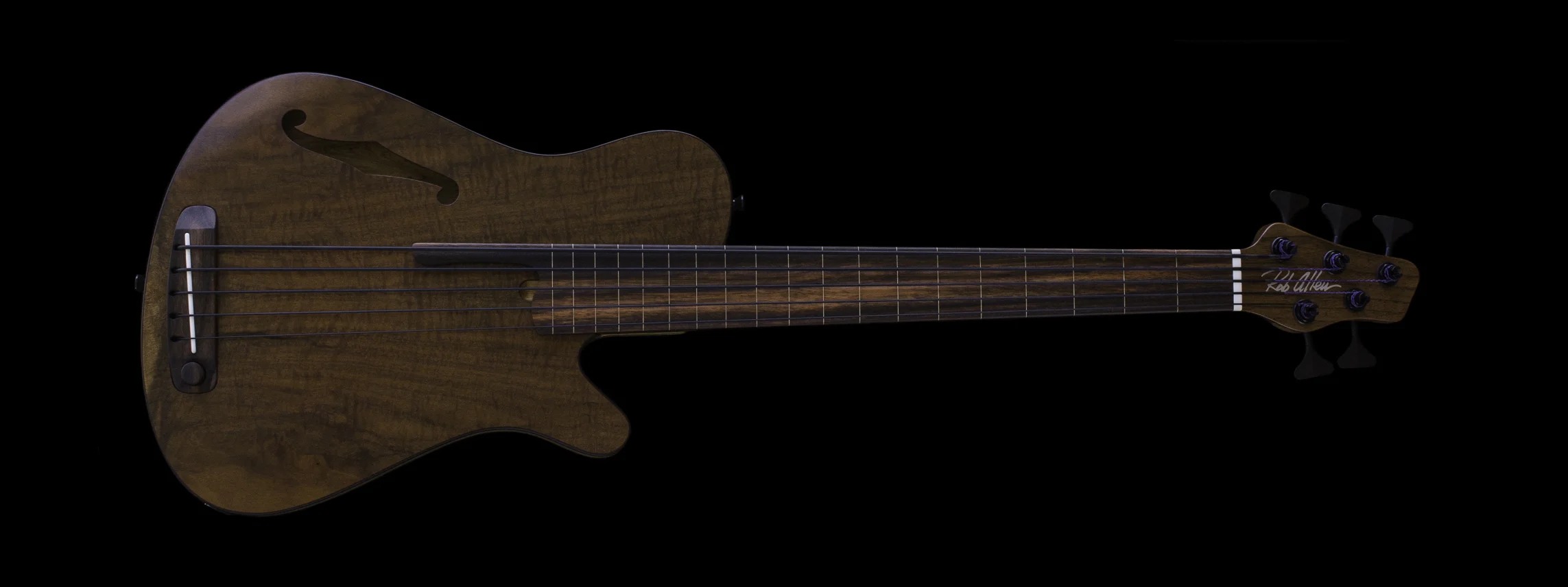 m3o-5-walnut-ful-S.jpg