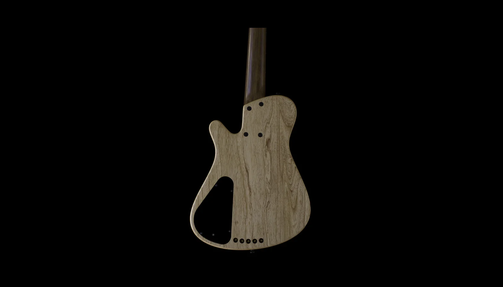 m3o-5-back-S.jpg