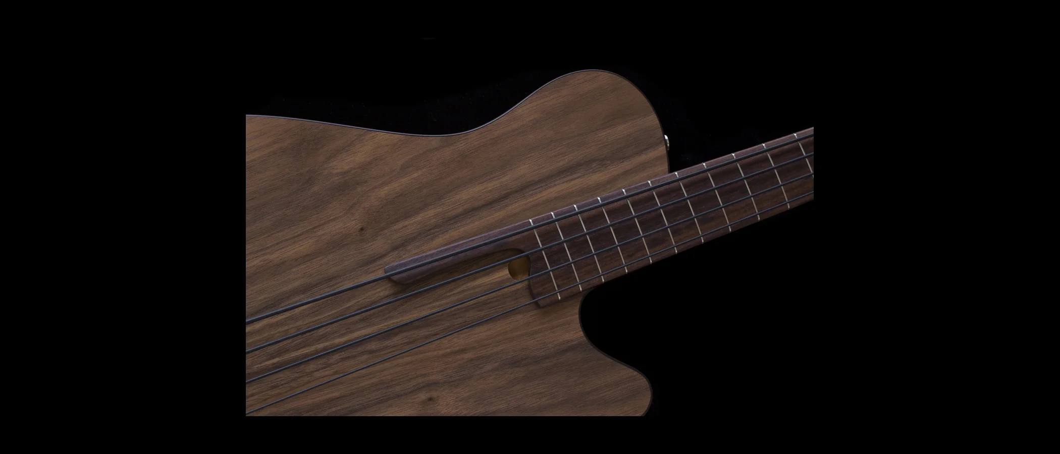 m30f-walnut-detail-S.jpg