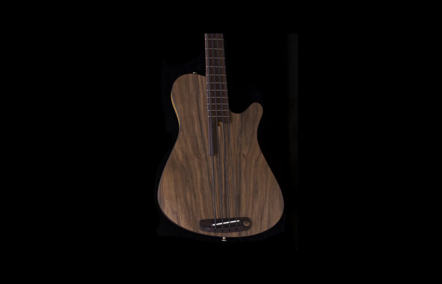 m30f-walnut-face-S_edited-1.jpg