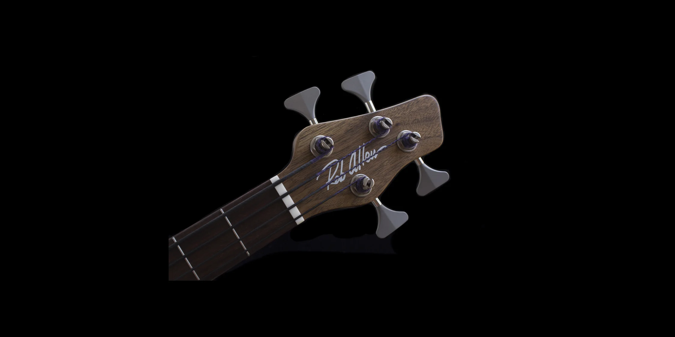 m30f-headstock-S.jpg