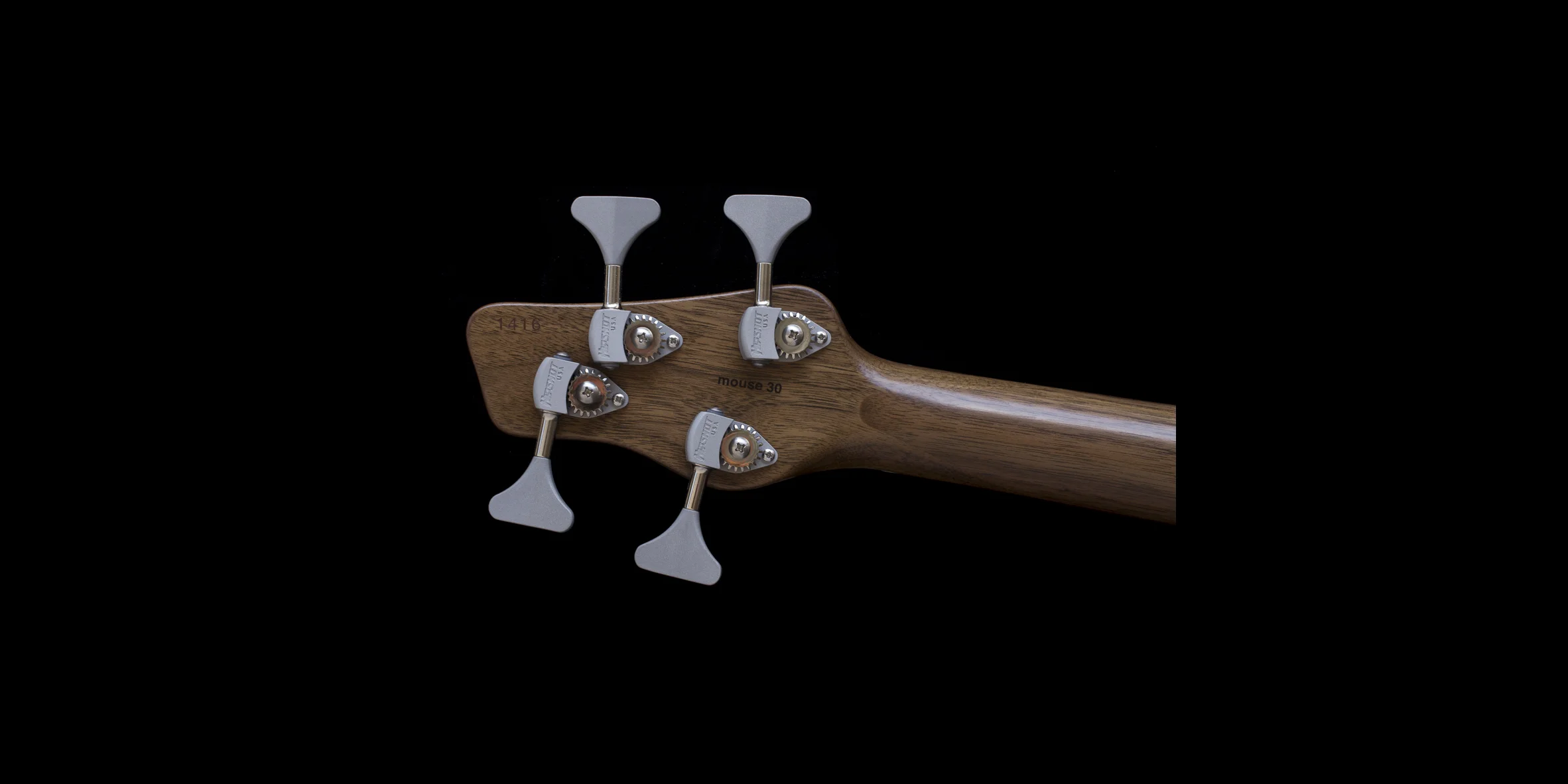 m30f-headstock-back-S.jpg