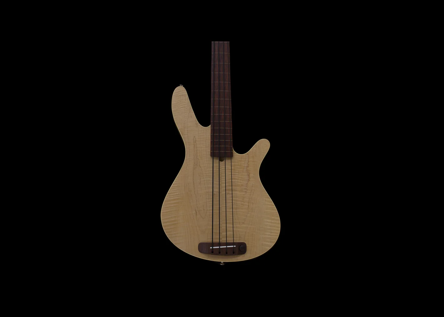 mb-2-maple-face-S1.jpg