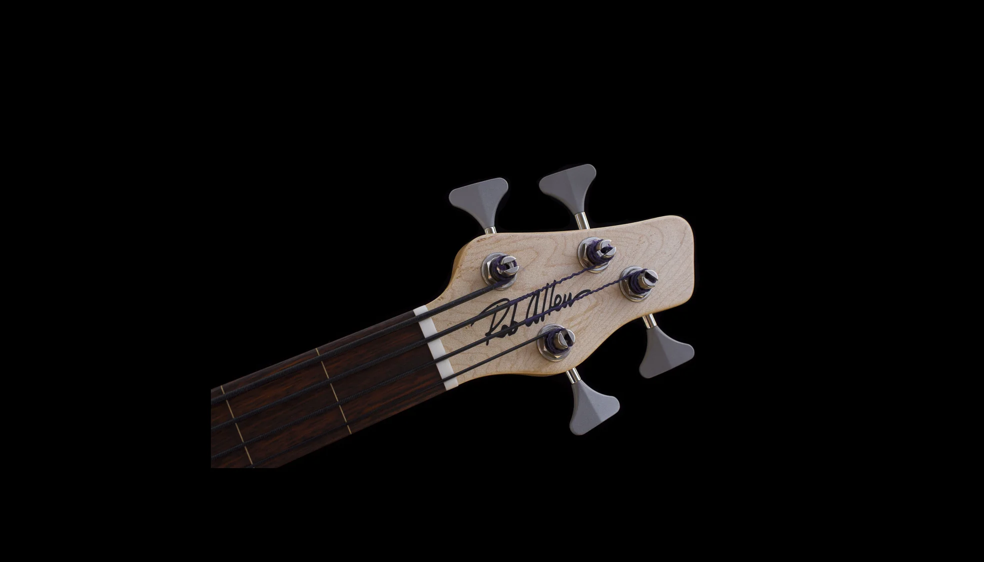 mb-2-maple-head-S.jpg