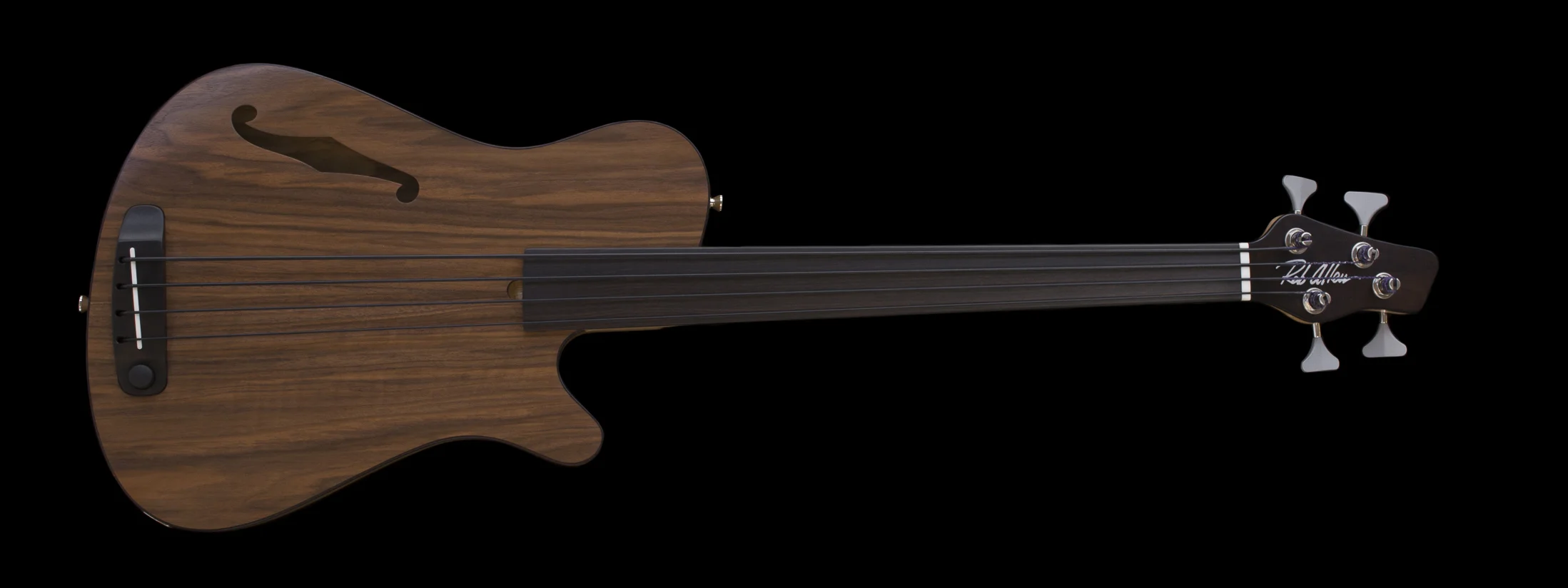 m30-walnut-full-S.jpg