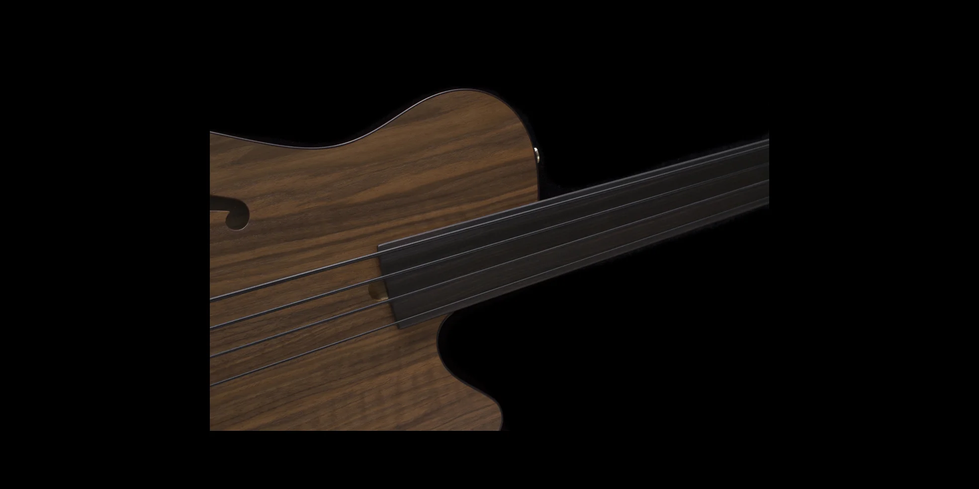 m30-walnut-close-S.jpg