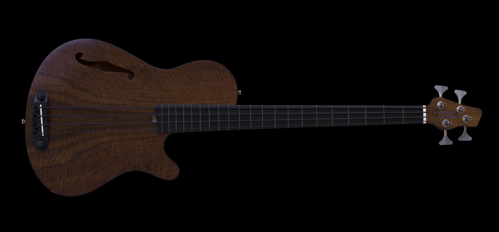 D4-walnut-full-S3.jpg?format=2500w