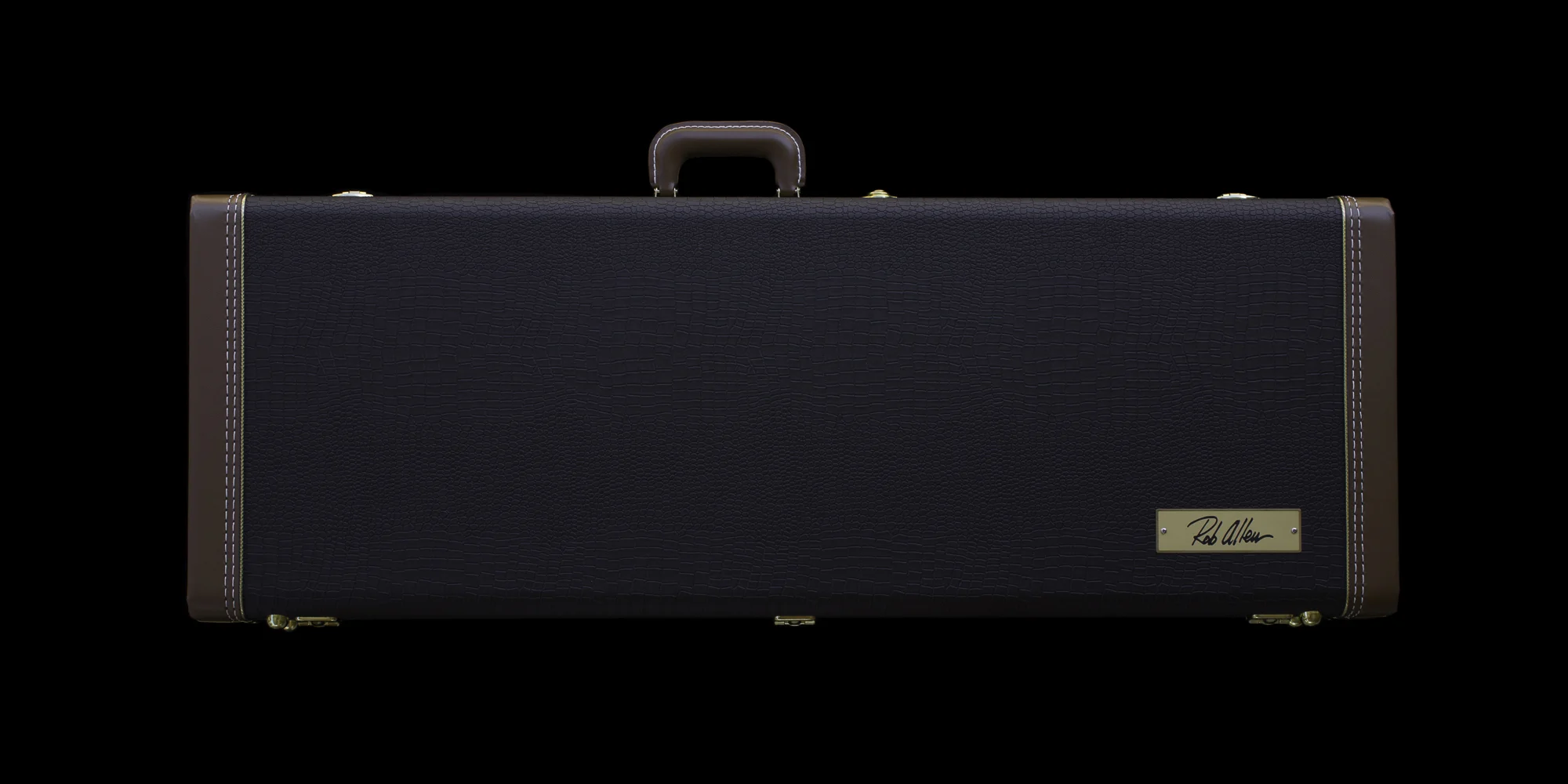 Case-S.jpg