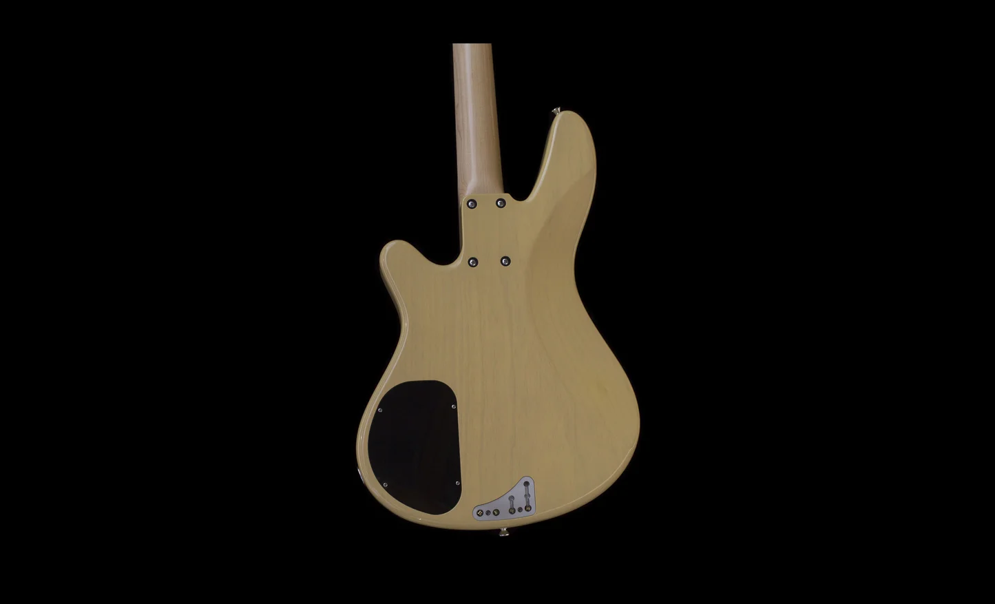 S4-back-S.jpg