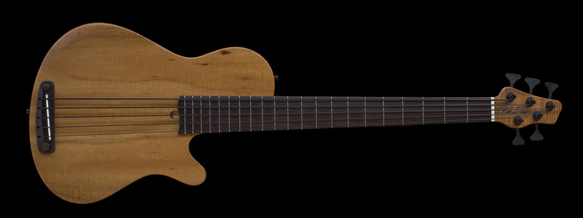 D5f-koa-full-S.jpg
