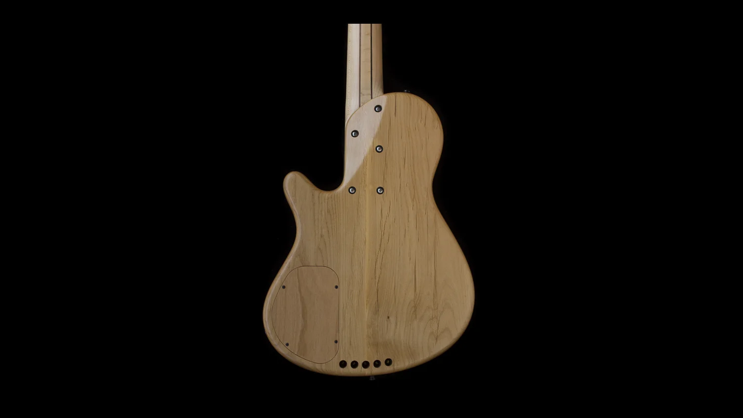 D5f-koa-body-back-S.jpg
