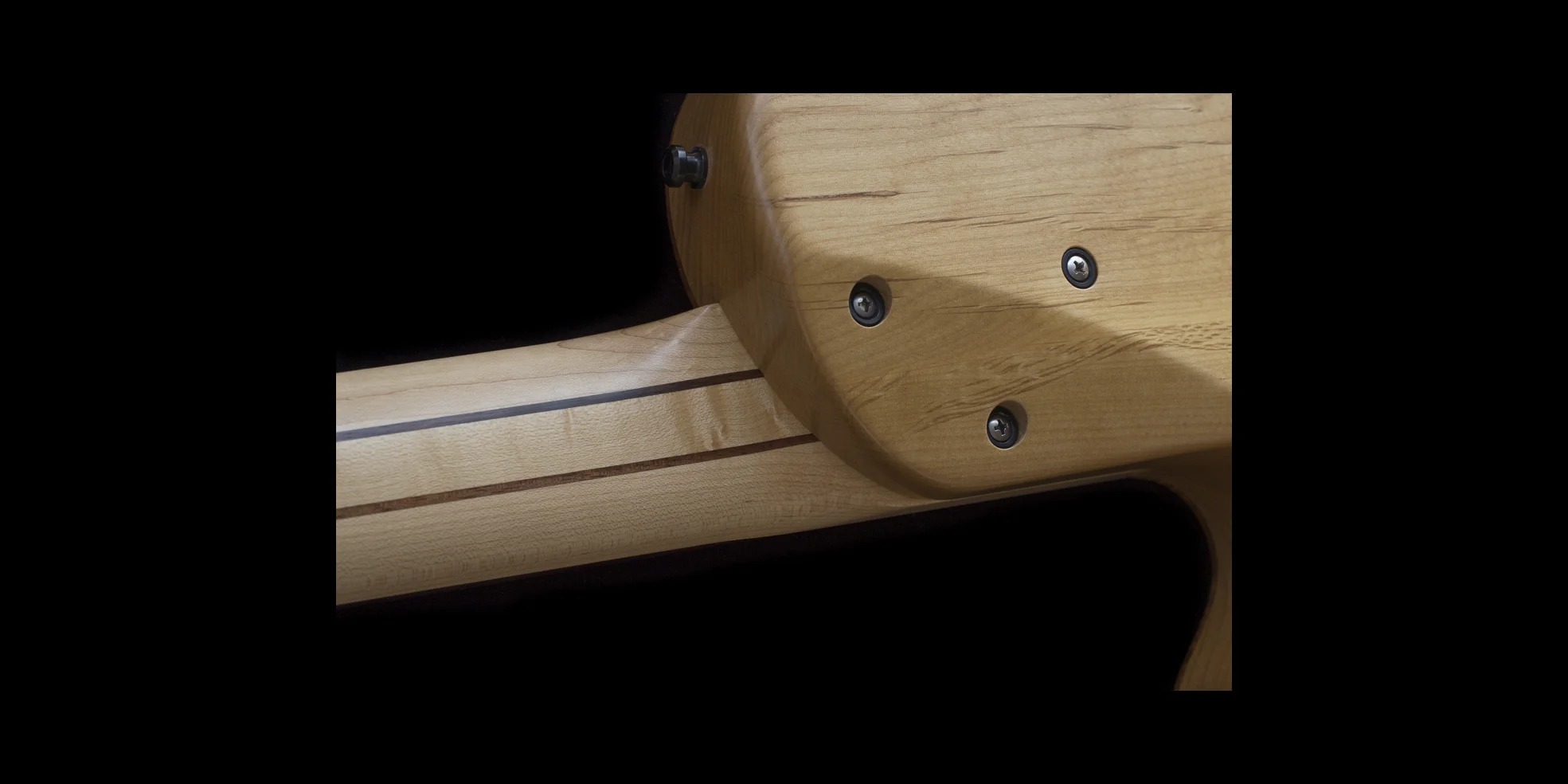 D5f-koa-neck-join-S.jpg