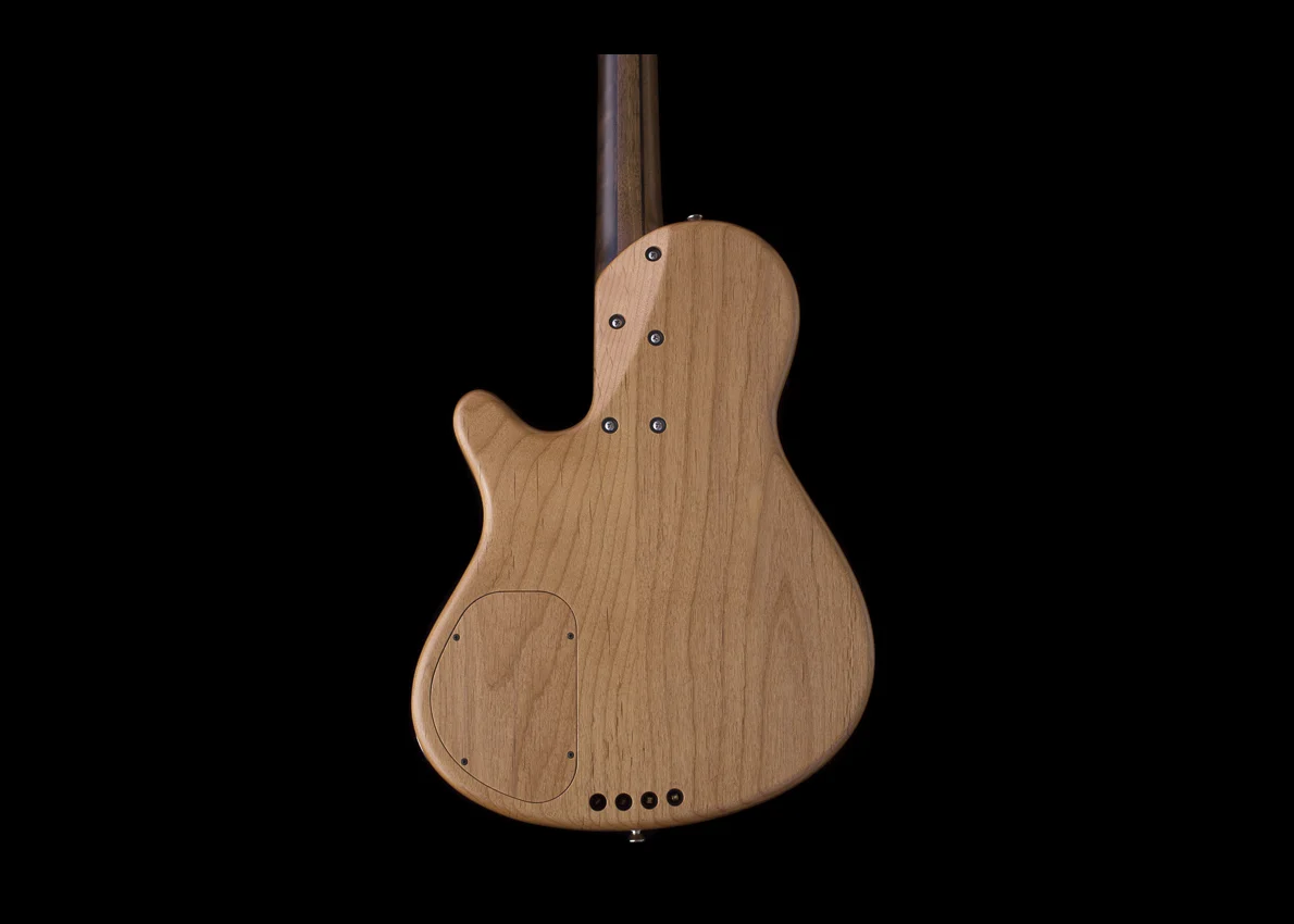D4-koa-body-back-s.jpg