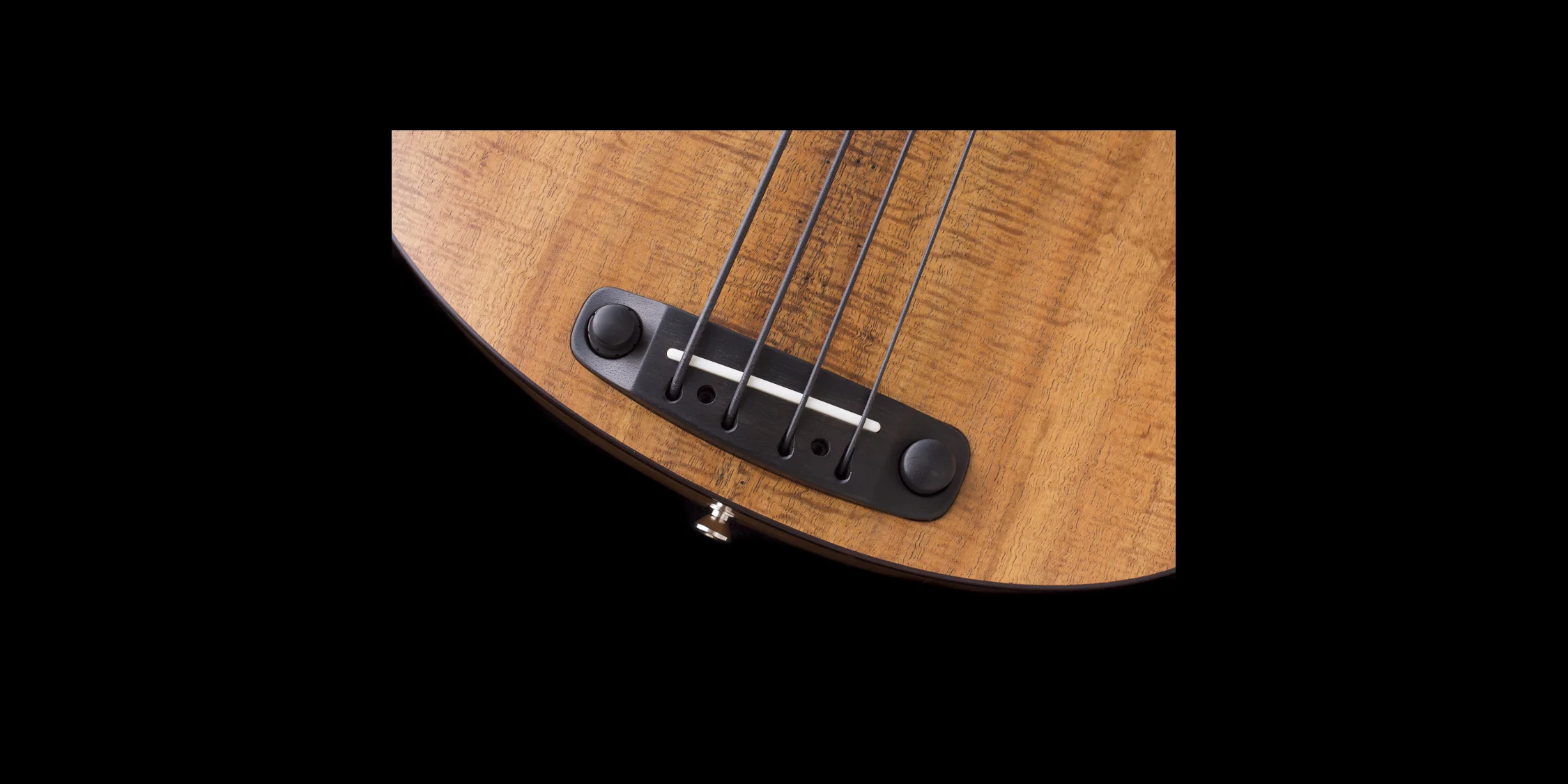 D4-koa-bridge-s.jpg