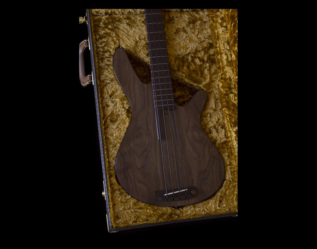 mb-2f-case-s.jpg