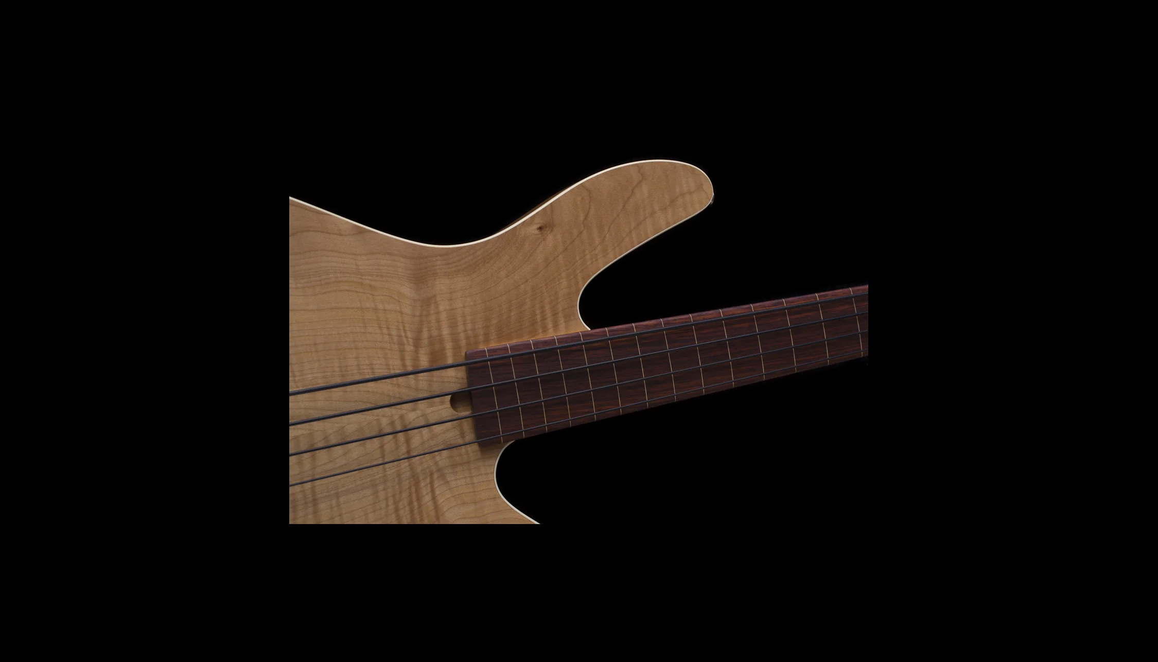 mb-2-maple-detail-s.jpg