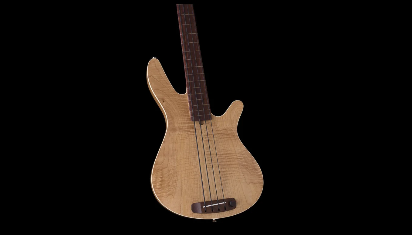mb-2-maple-face-S.jpg