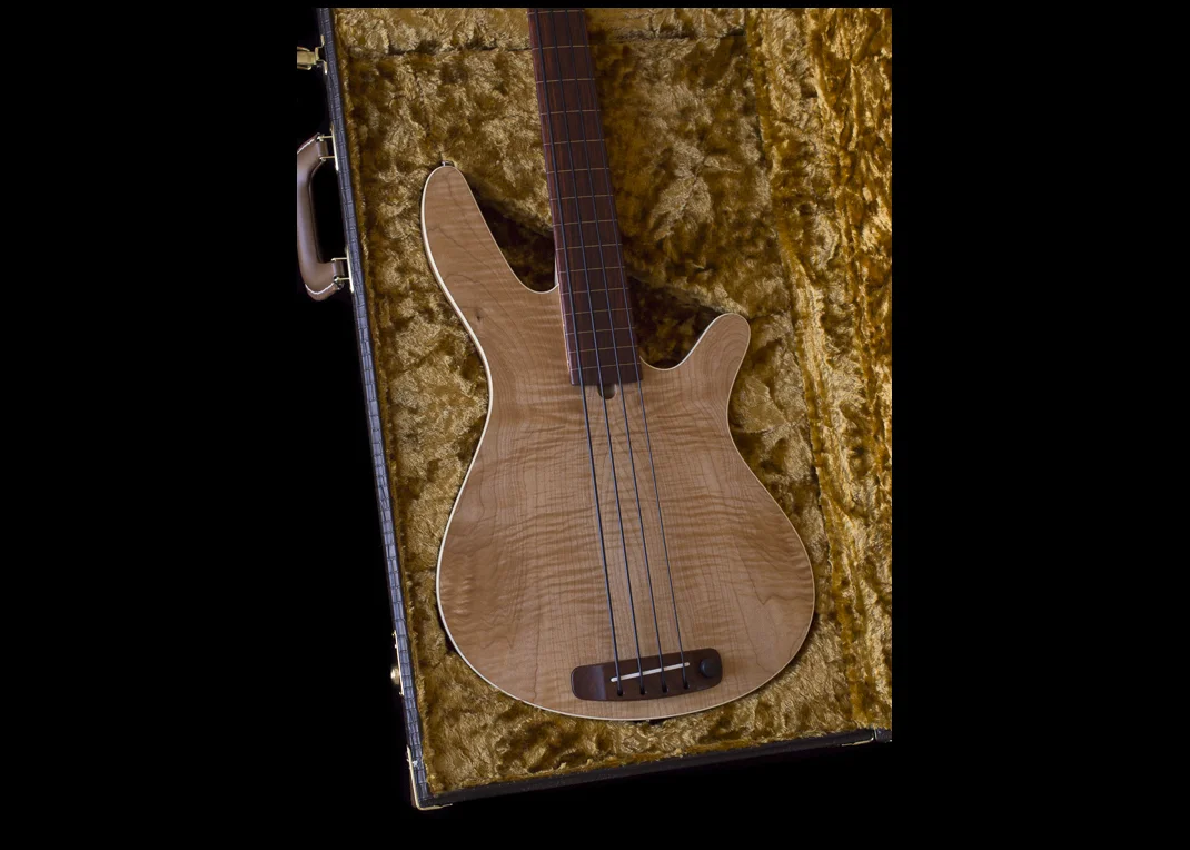 mb-2-maple-case-s.jpg