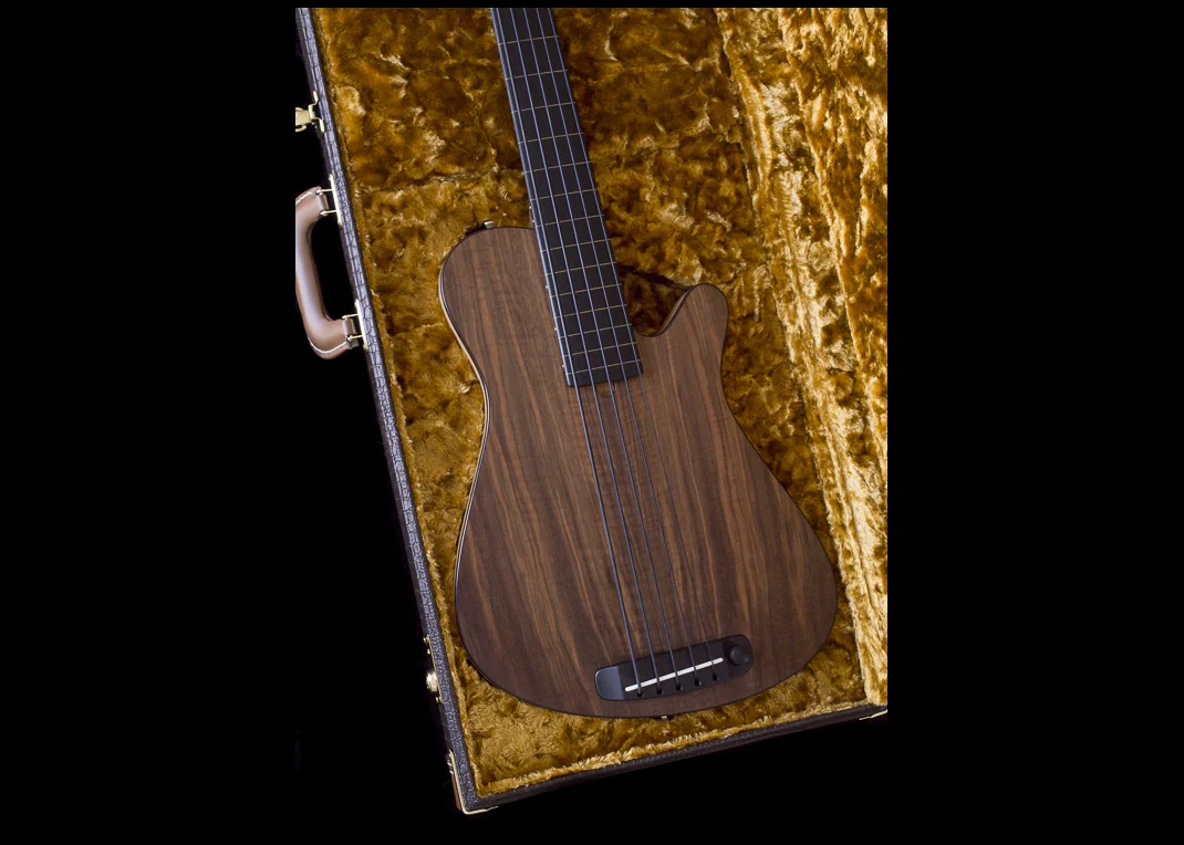 m30-walnut-case-s.jpg