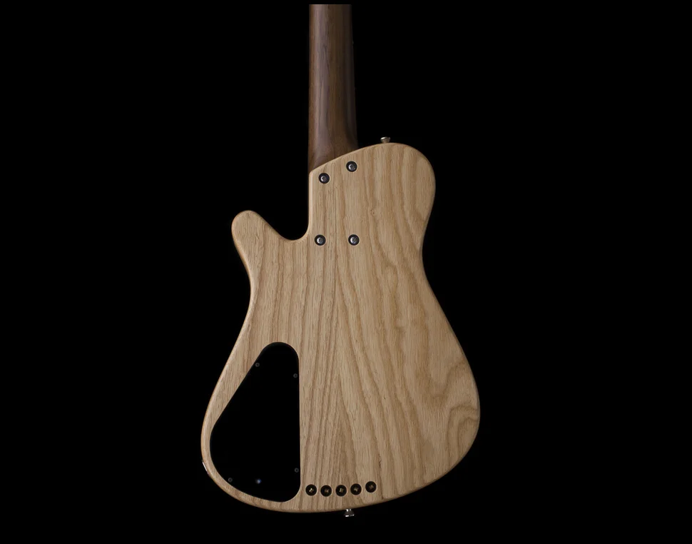 m30-walnut-back-s.jpg