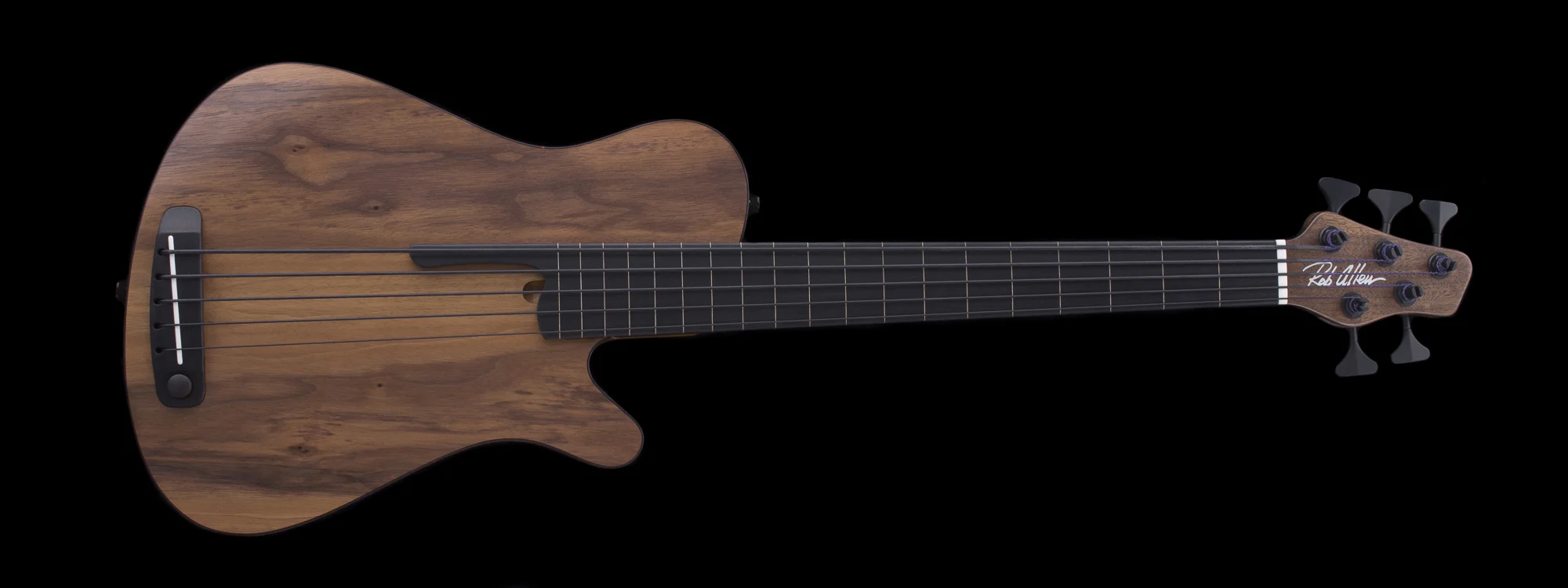m30-5#1431-walnut-full-s.jpg