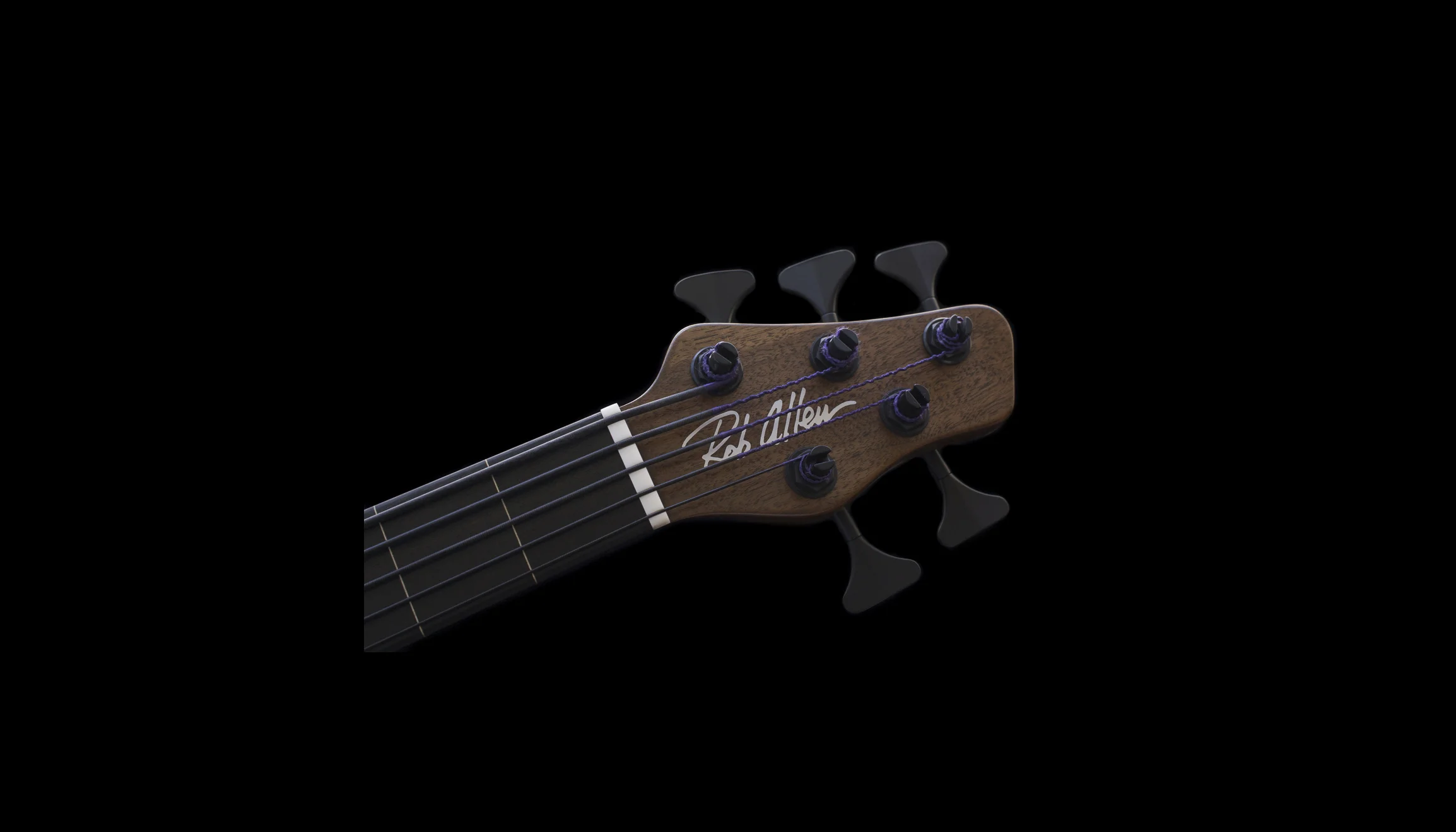 m30-5-headstock-s.jpg