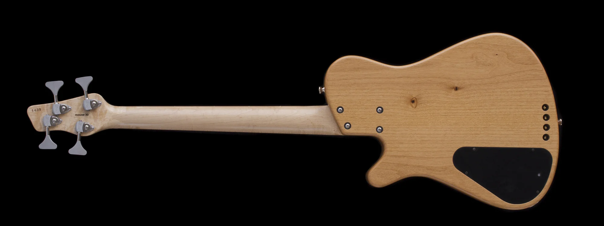 m30-maple-full-back-S.jpg
