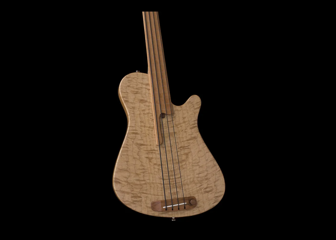 m30-maple-vertical-S.jpg