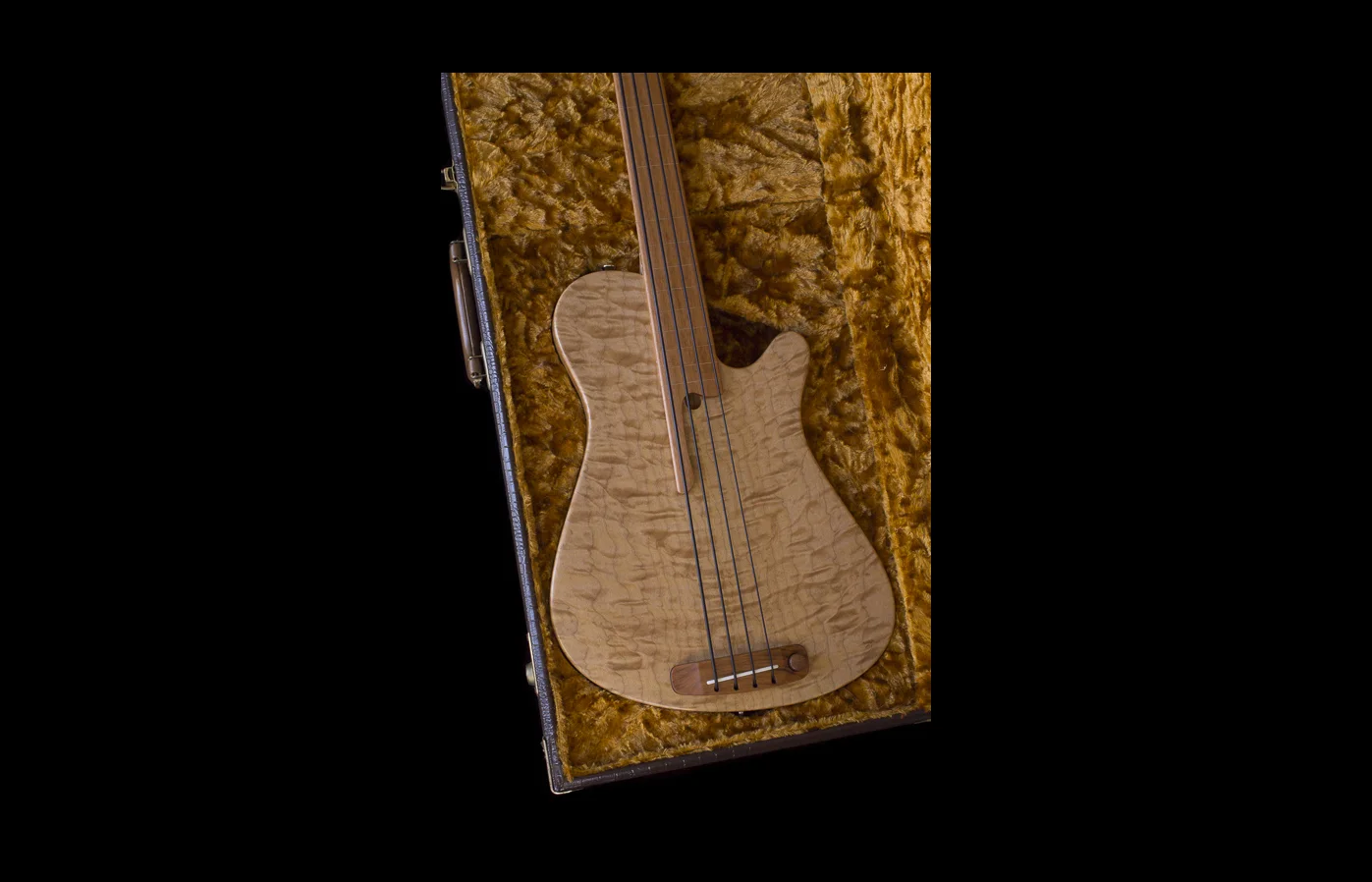 m30-maple-case-S.jpg