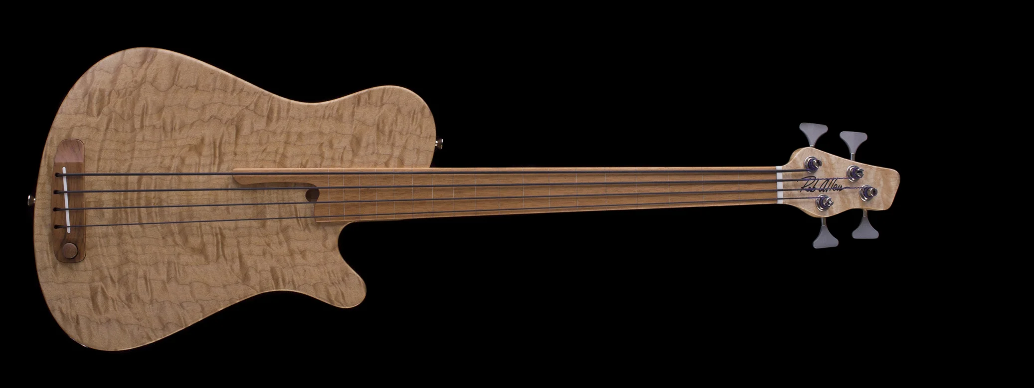 m30-maple-full-S2.jpg