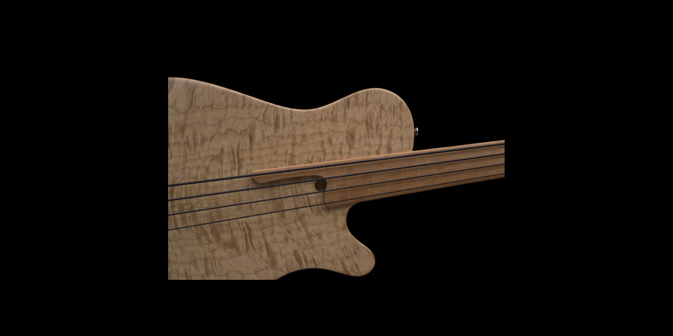 m30-maple-close-S.jpg