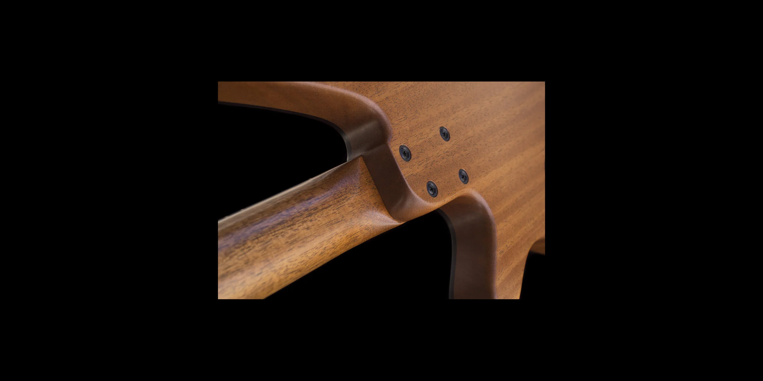 mb-2-paduk-neck-join-S2.jpg