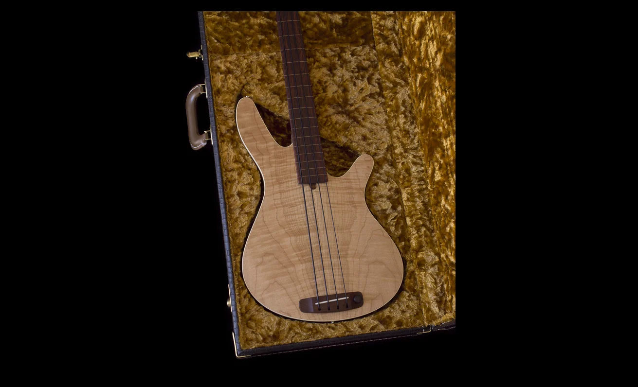 mb-2-maple-case-S.jpg