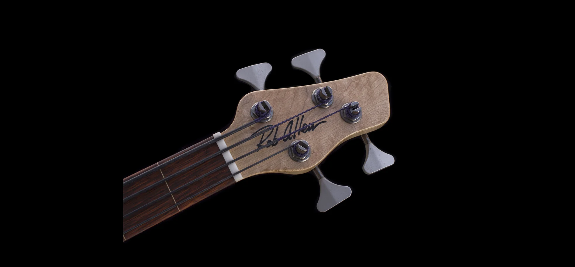 mb-2-maple-head-S.jpg