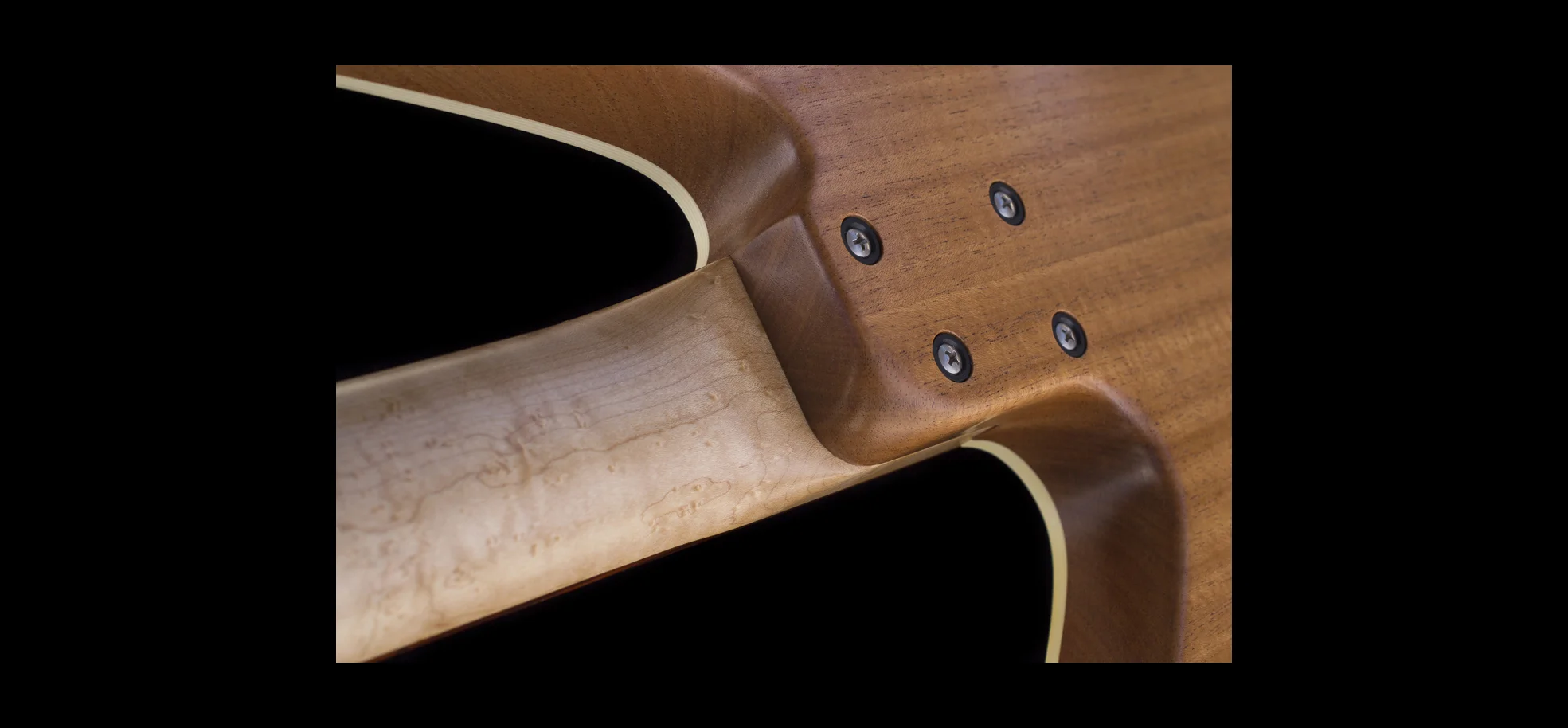 mb-2-maple-neck-join-S.jpg