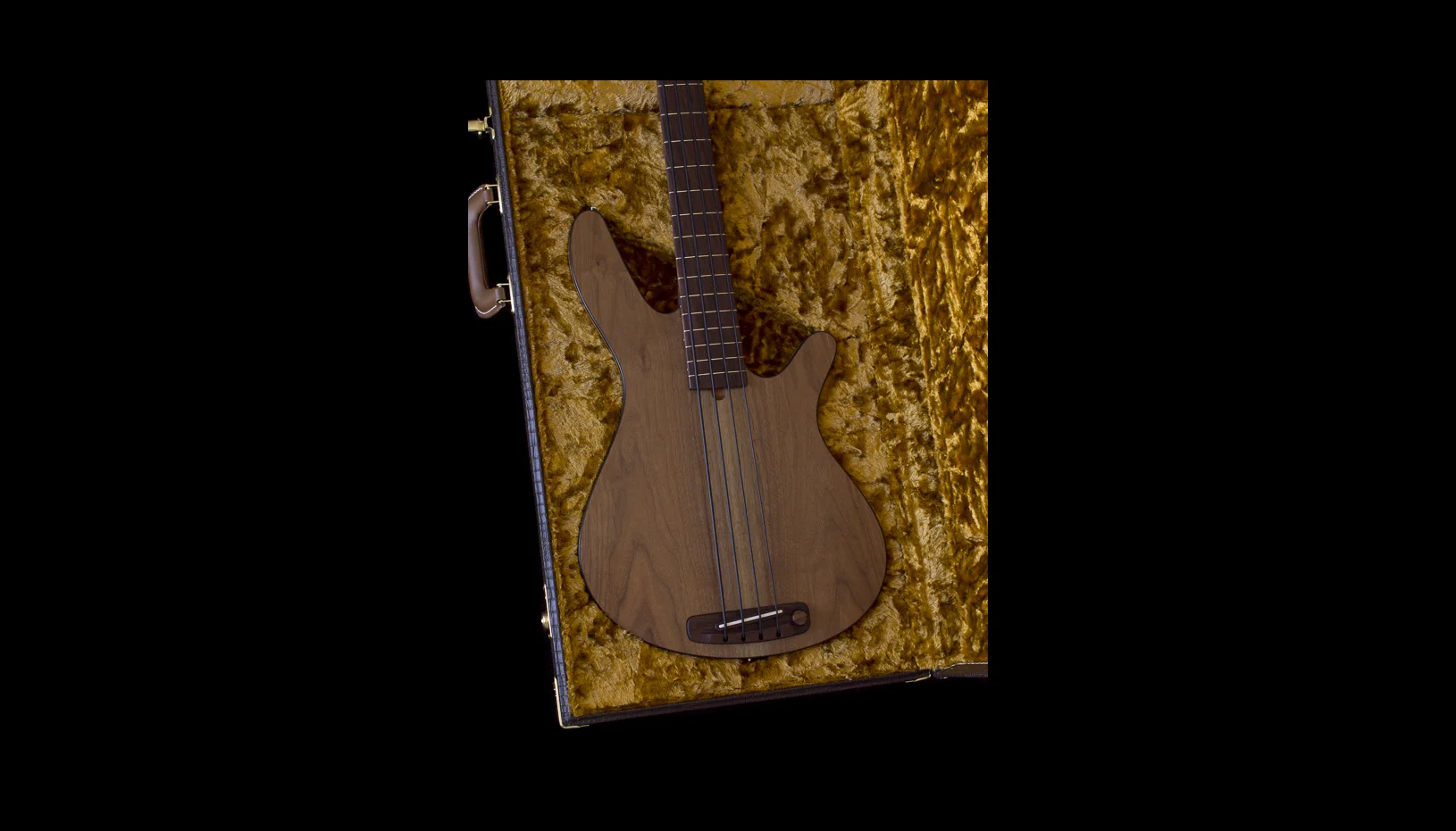 mb-2f-case-S.jpg