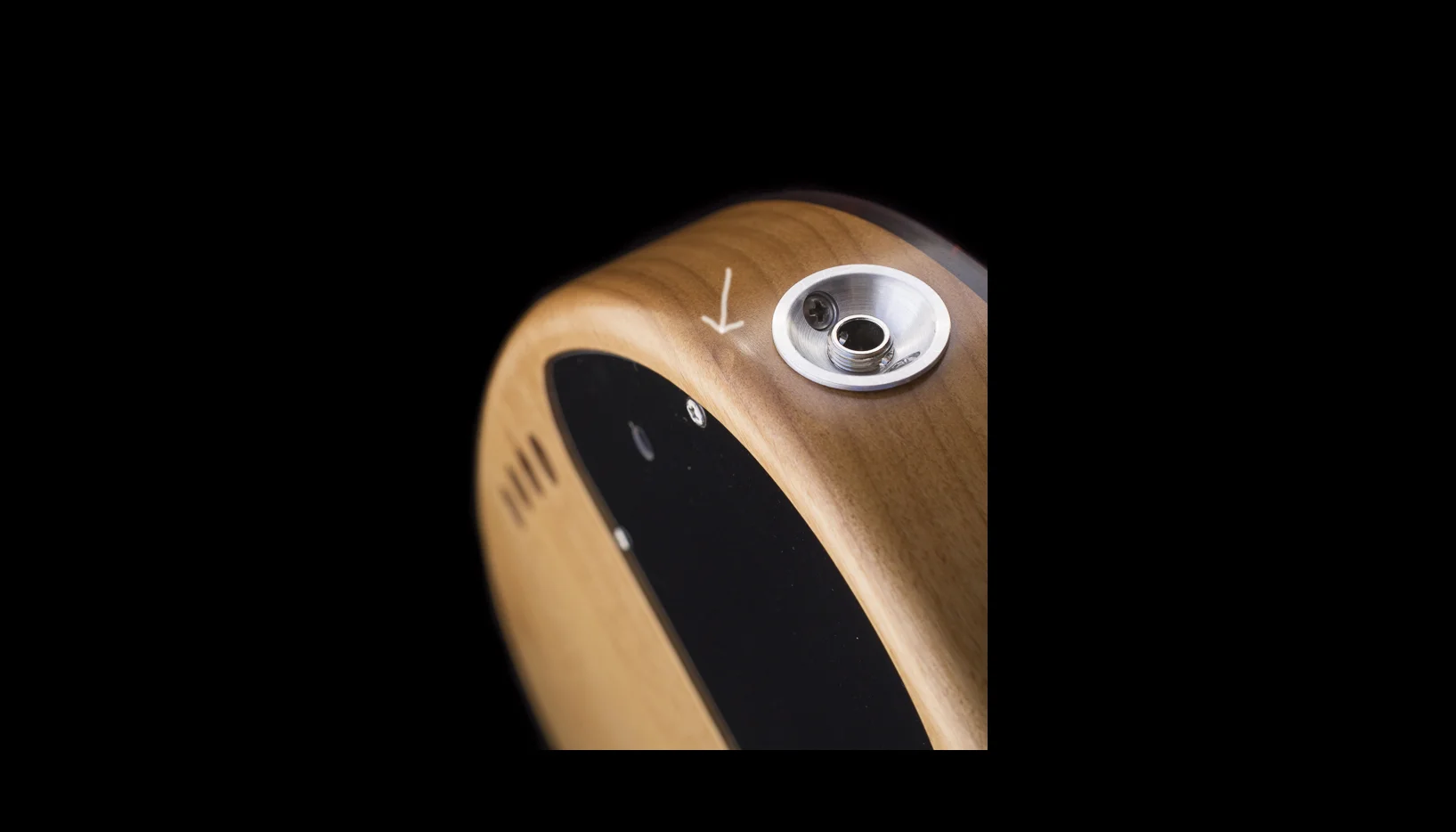 m30f-used-jack-S_edited-1.jpg
