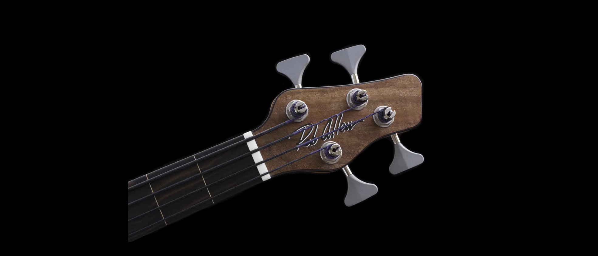 m30-walnut-head-S.jpg