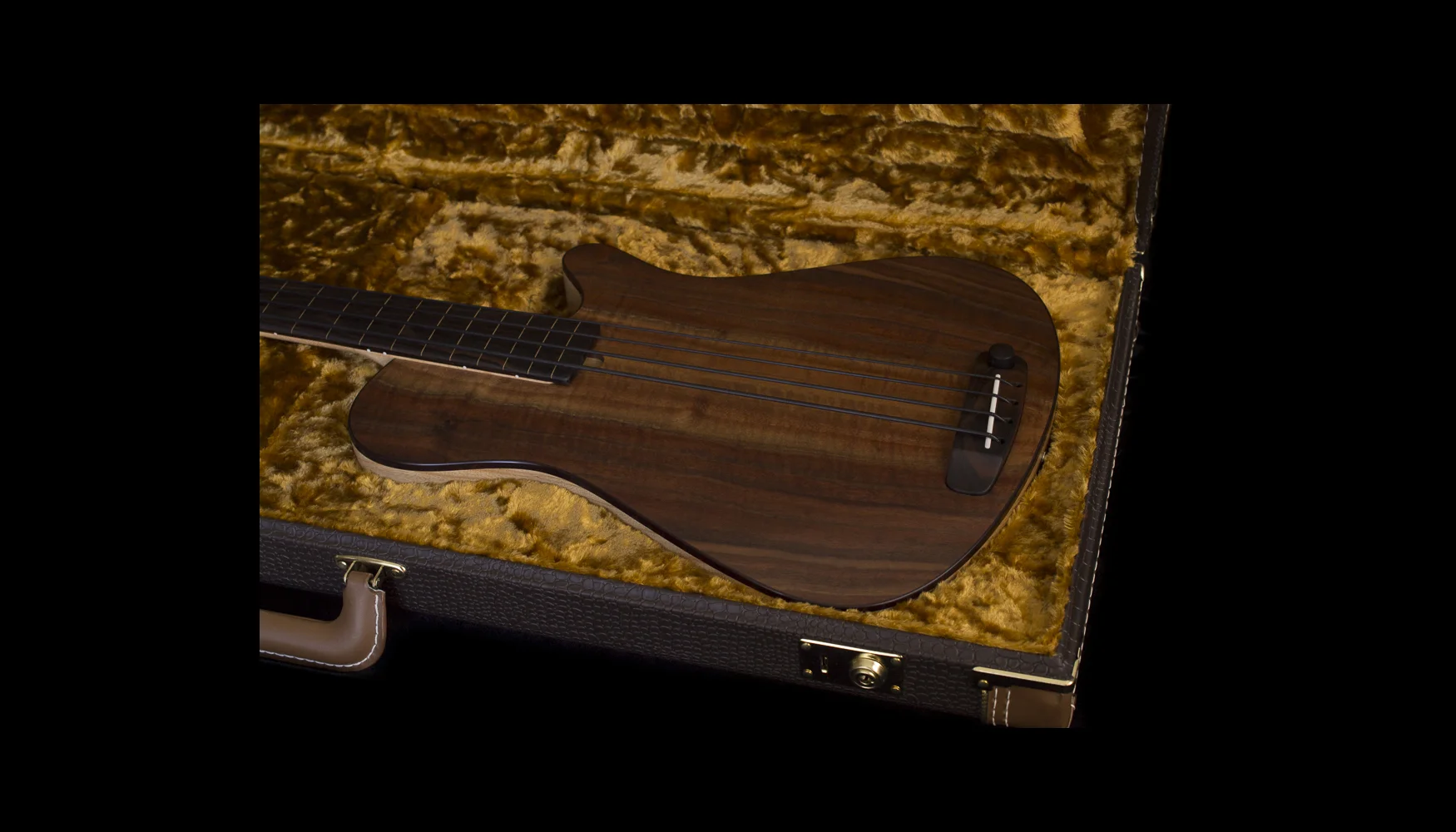 m30-walnut-case-S.jpg